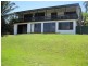 35 Flinders Drive, Stuart Park NT 0820