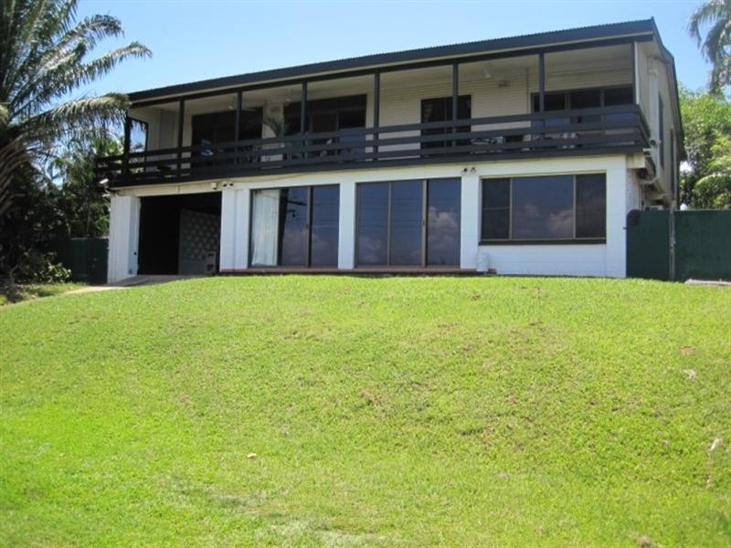 35 Flinders Drive, Stuart Park NT 0820