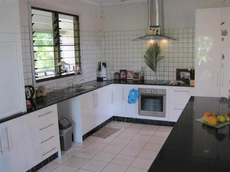 35 Flinders Drive, Stuart Park NT 0820