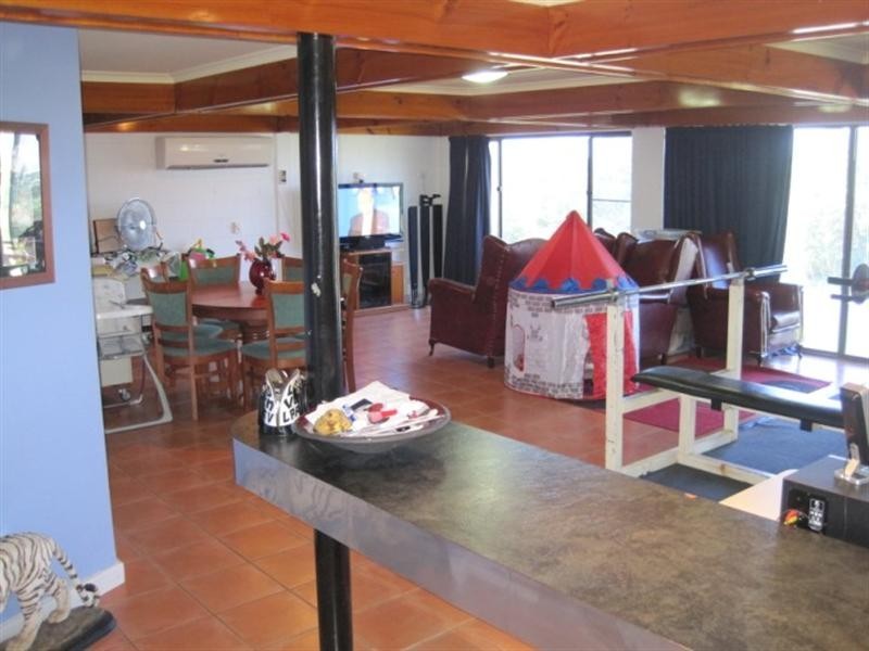 35 Flinders Drive, Stuart Park NT 0820