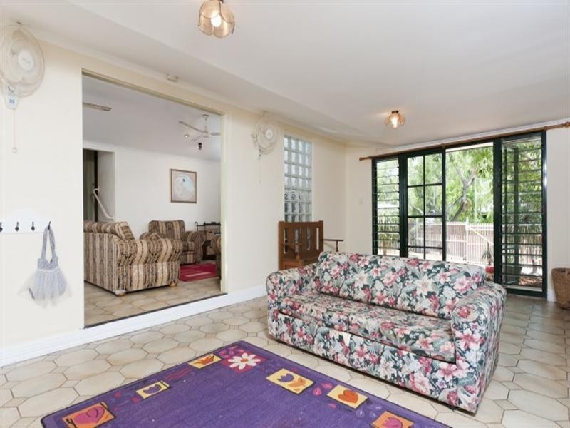58 Union Terrace, Anula NT 0812