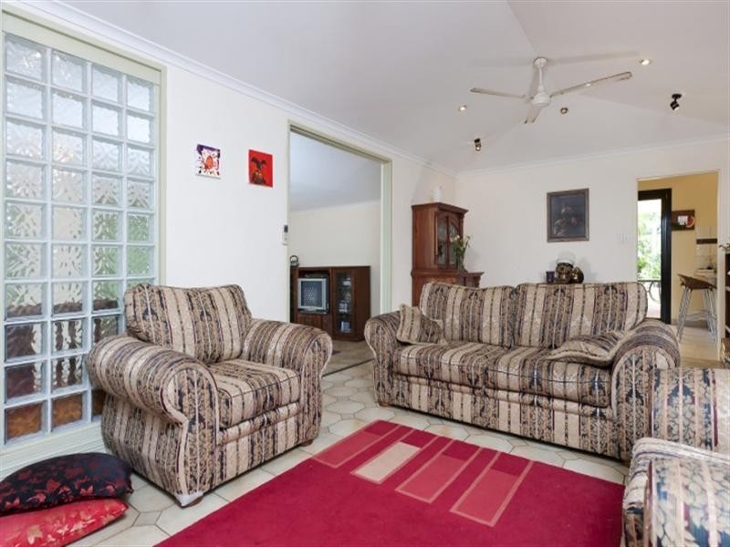 58 Union Terrace, Anula NT 0812