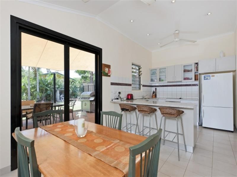 58 Union Terrace, Anula NT 0812