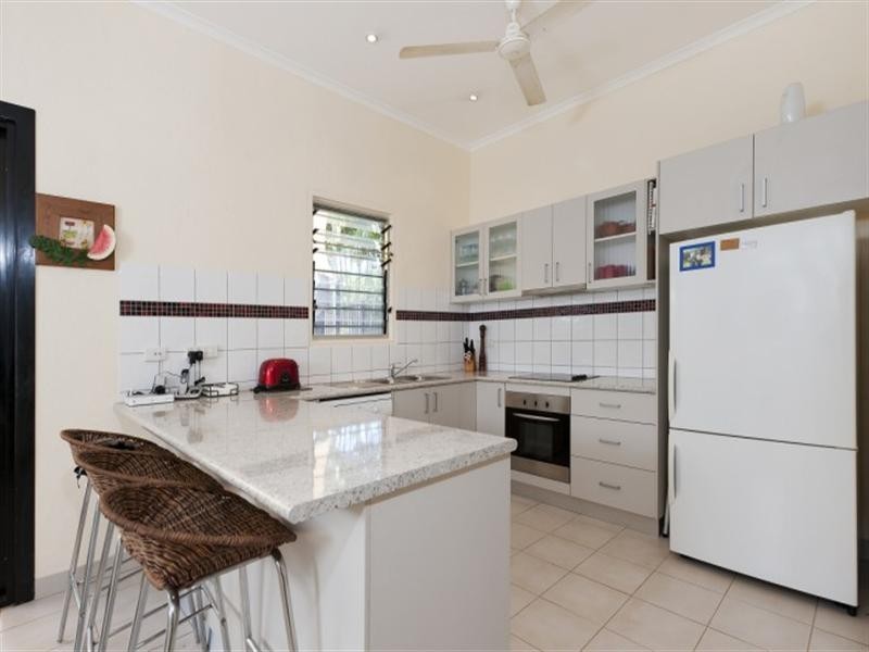 58 Union Terrace, Anula NT 0812