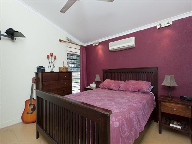 58 Union Terrace, Anula NT 0812