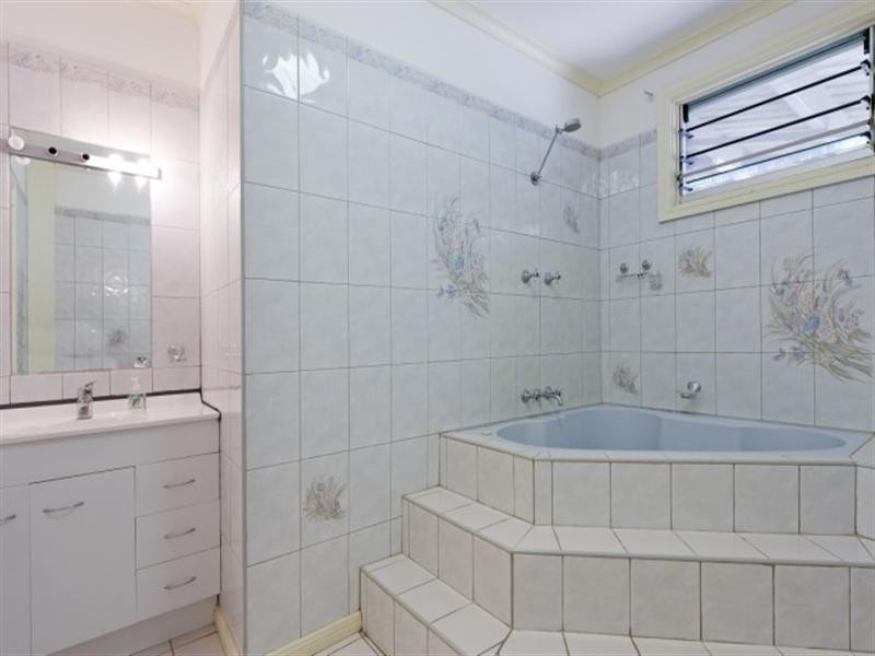 58 Union Terrace, Anula NT 0812