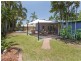 58 Union Terrace, Anula NT 0812