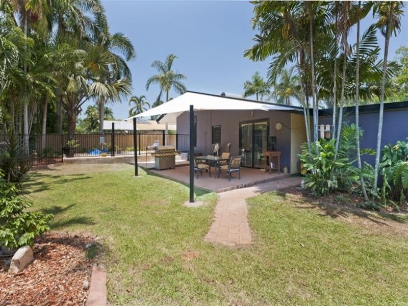 58 Union Terrace, Anula NT 0812