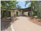 58 Union Terrace, Anula NT 0812