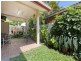 4/15 Sovereign Circuit, Coconut Grove NT 0810