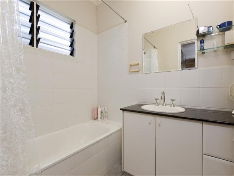 4/15 Sovereign Circuit, Coconut Grove NT 0810