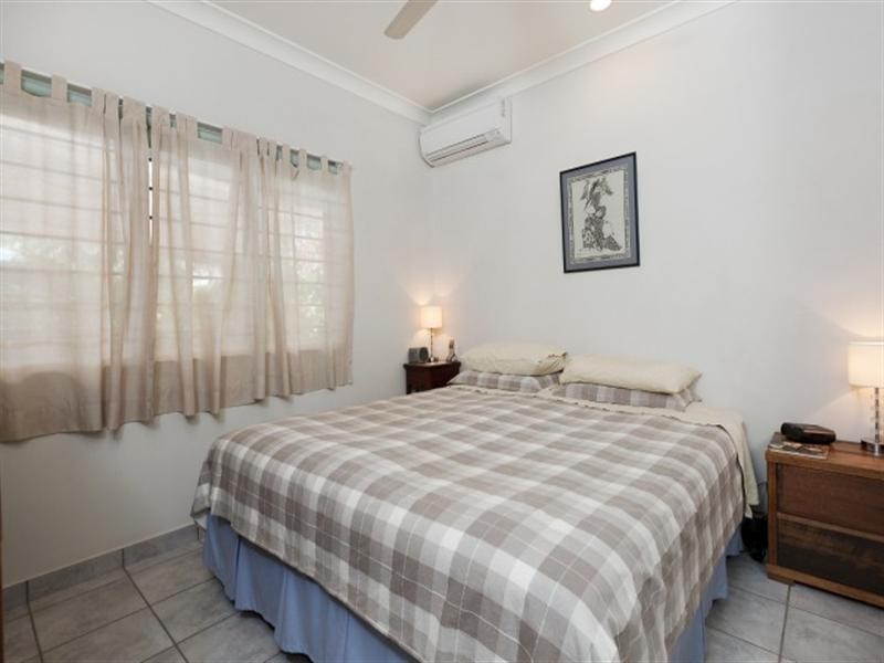 4/15 Sovereign Circuit, Coconut Grove NT 0810