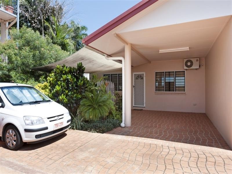 4/15 Sovereign Circuit, Coconut Grove NT 0810