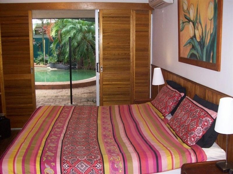 16 Musgrave Street, Coconut Grove NT 0810