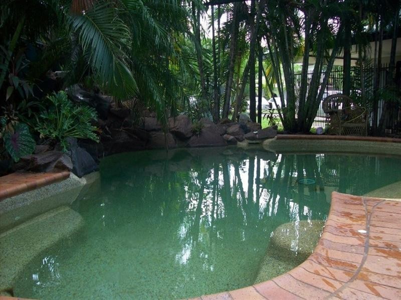 16 Musgrave Street, Coconut Grove NT 0810