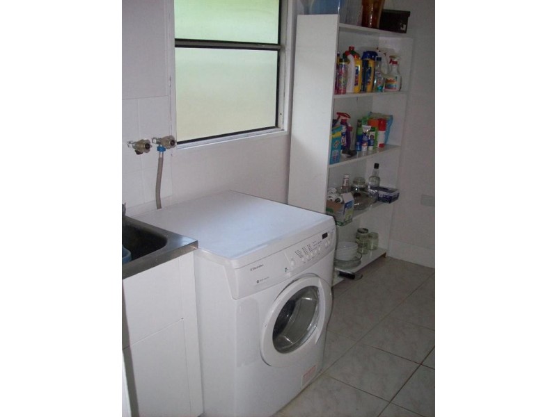 16 Musgrave Street, Coconut Grove NT 0810