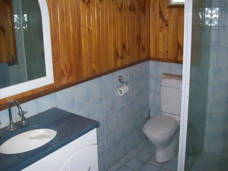 16 Musgrave Street, Coconut Grove NT 0810