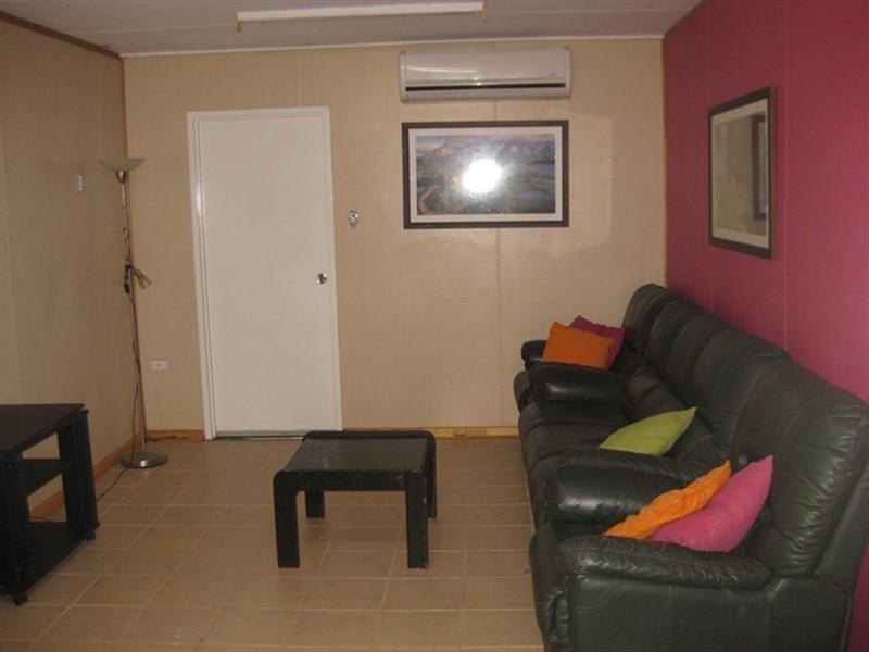 16 Musgrave Street, Coconut Grove NT 0810