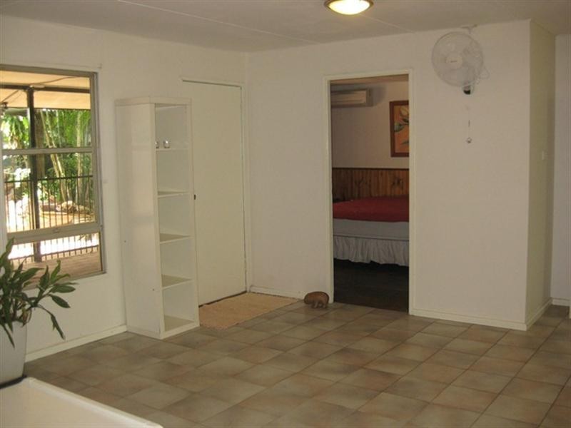 16 Musgrave Street, Coconut Grove NT 0810