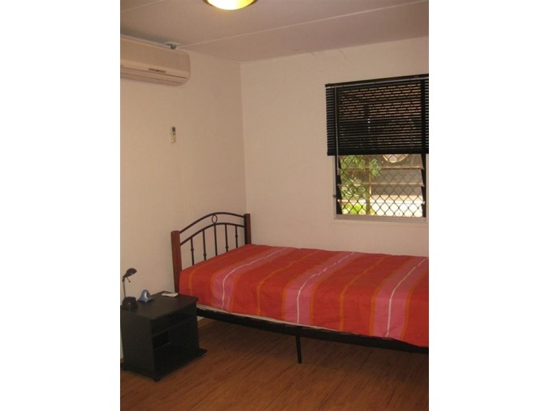 16 Musgrave Street, Coconut Grove NT 0810