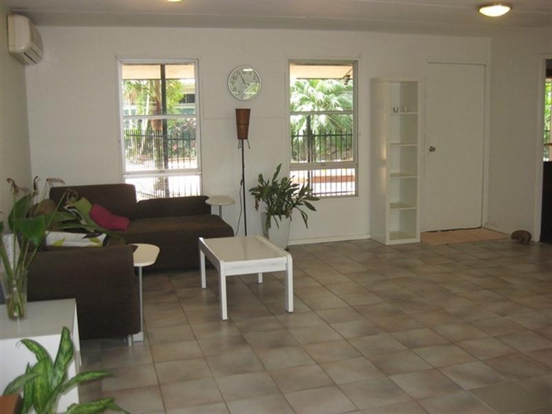 16 Musgrave Street, Coconut Grove NT 0810