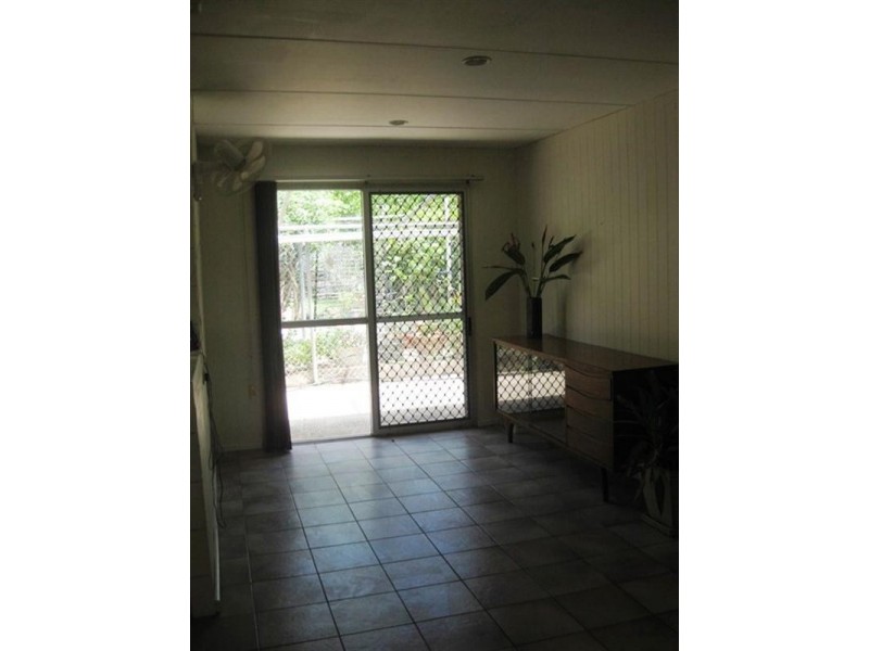 16 Musgrave Street, Coconut Grove NT 0810