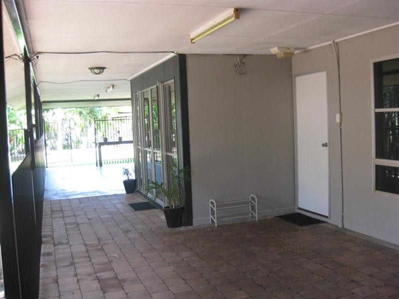 16 Musgrave Street, Coconut Grove NT 0810