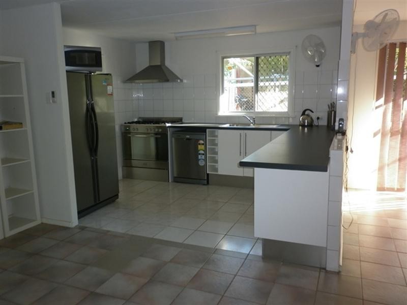 16 Musgrave Street, Coconut Grove NT 0810