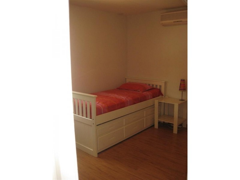 16 Musgrave Street, Coconut Grove NT 0810