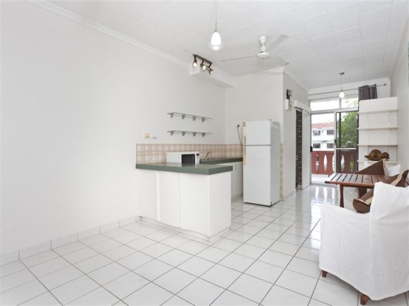 17/91 Aralia Street, Rapid Creek NT 0810