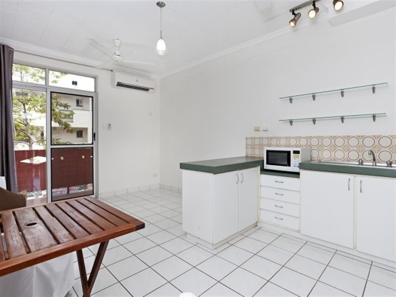 17/91 Aralia Street, Rapid Creek NT 0810