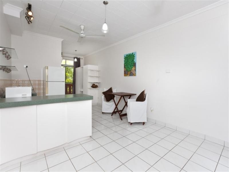 17/91 Aralia Street, Rapid Creek NT 0810