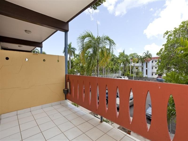 17/91 Aralia Street, Rapid Creek NT 0810