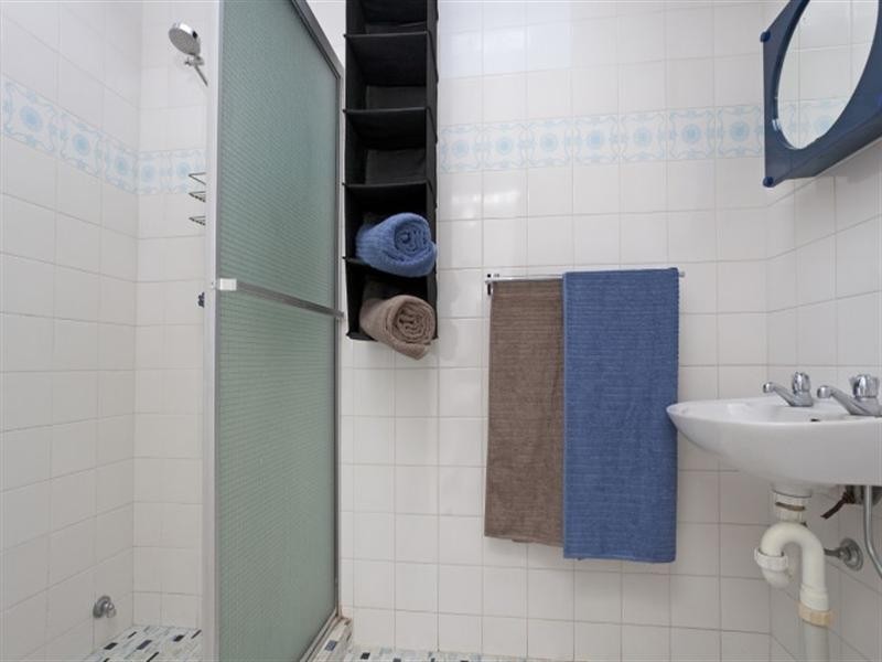 17/91 Aralia Street, Rapid Creek NT 0810