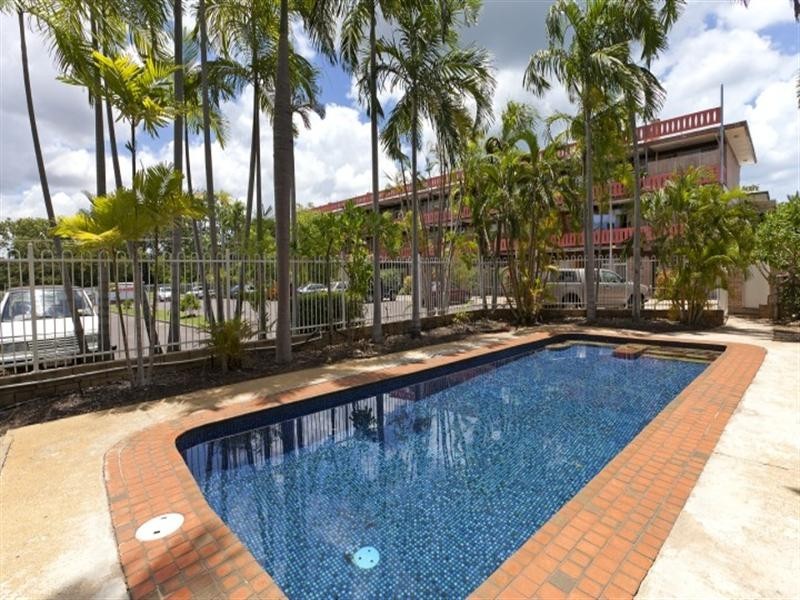 17/91 Aralia Street, Rapid Creek NT 0810