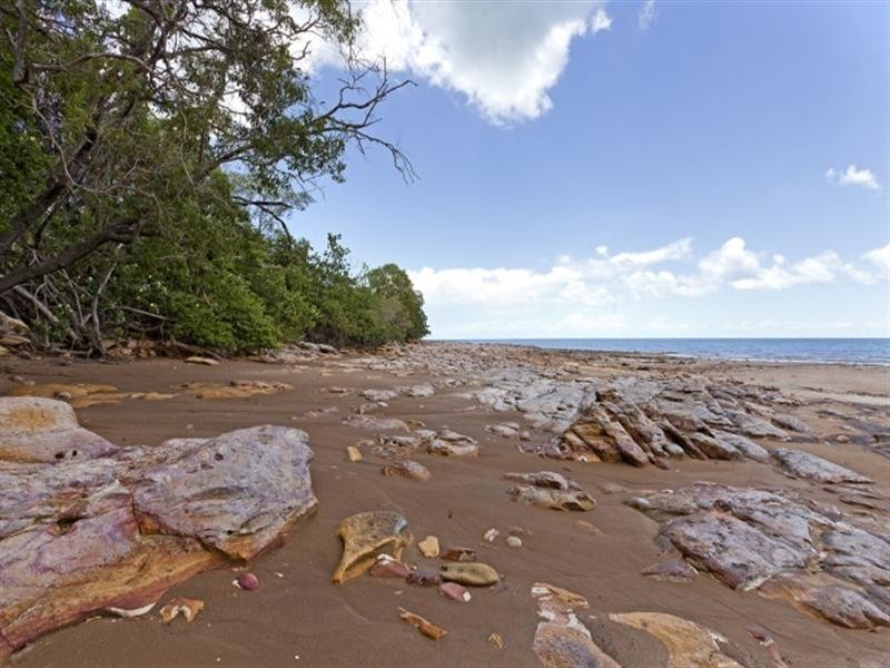 17/91 Aralia Street, Rapid Creek NT 0810