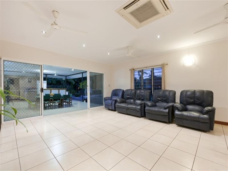 14 Musgrave Crescent, Coconut Grove NT 0810