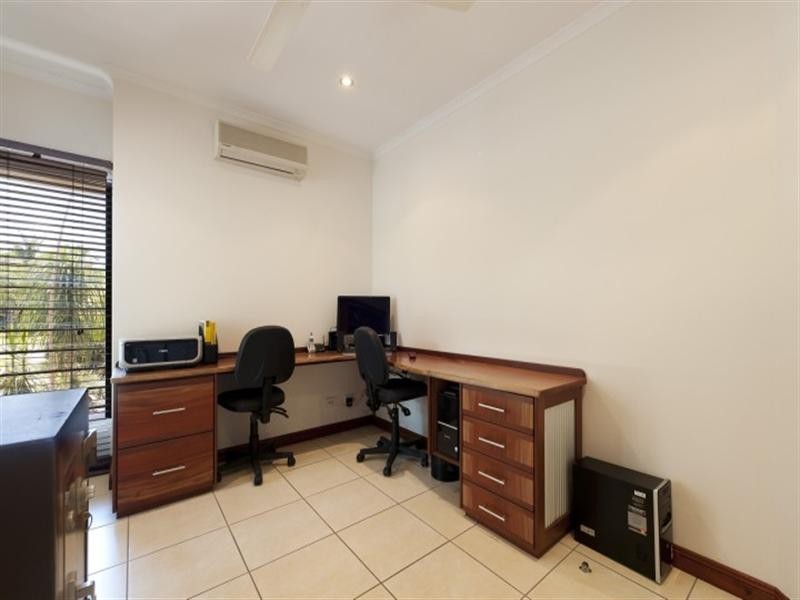 14 Musgrave Crescent, Coconut Grove NT 0810