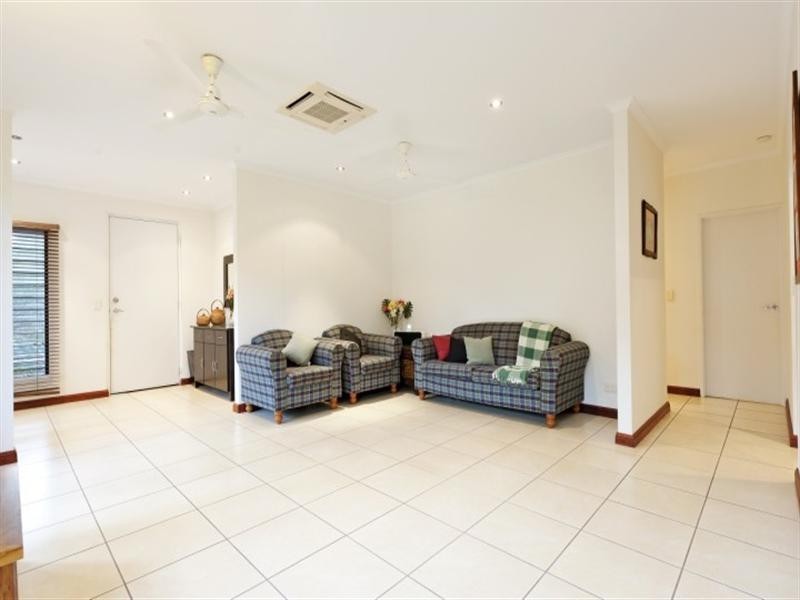 14 Musgrave Crescent, Coconut Grove NT 0810