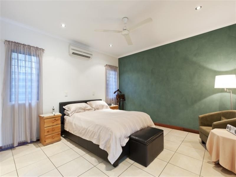 14 Musgrave Crescent, Coconut Grove NT 0810