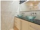 14 Musgrave Crescent, Coconut Grove NT 0810