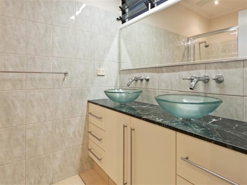 14 Musgrave Crescent, Coconut Grove NT 0810