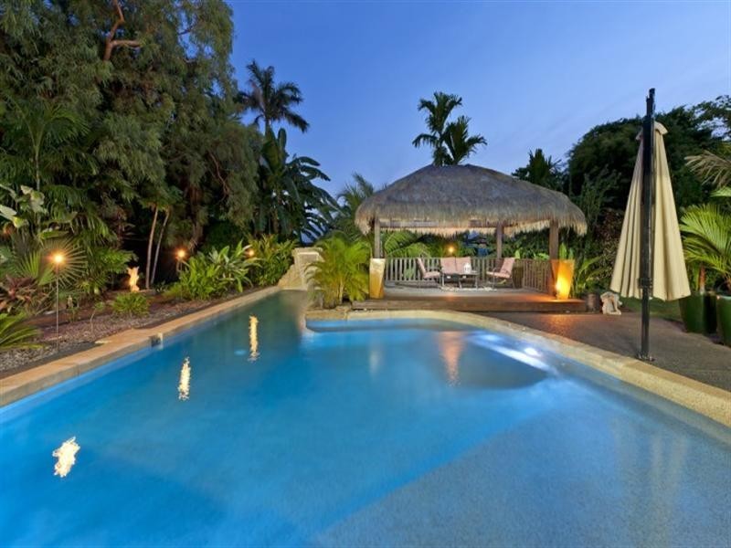 14 Musgrave Crescent, Coconut Grove NT 0810