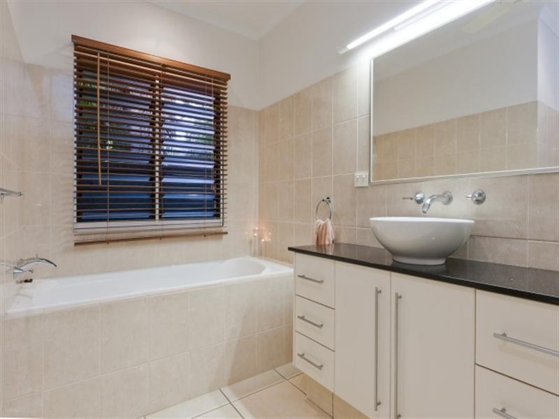 14 Musgrave Crescent, Coconut Grove NT 0810