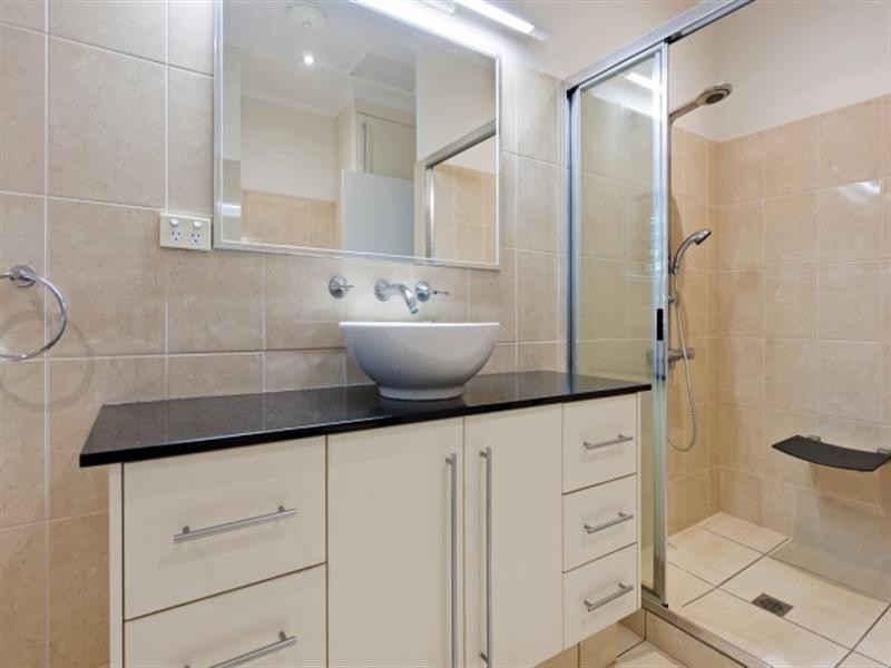 14 Musgrave Crescent, Coconut Grove NT 0810