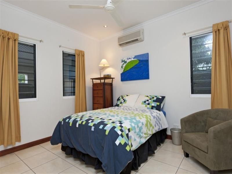 14 Musgrave Crescent, Coconut Grove NT 0810