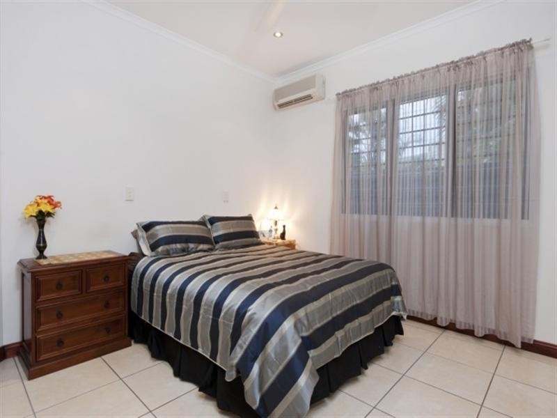 14 Musgrave Crescent, Coconut Grove NT 0810