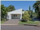 14 Musgrave Crescent, Coconut Grove NT 0810