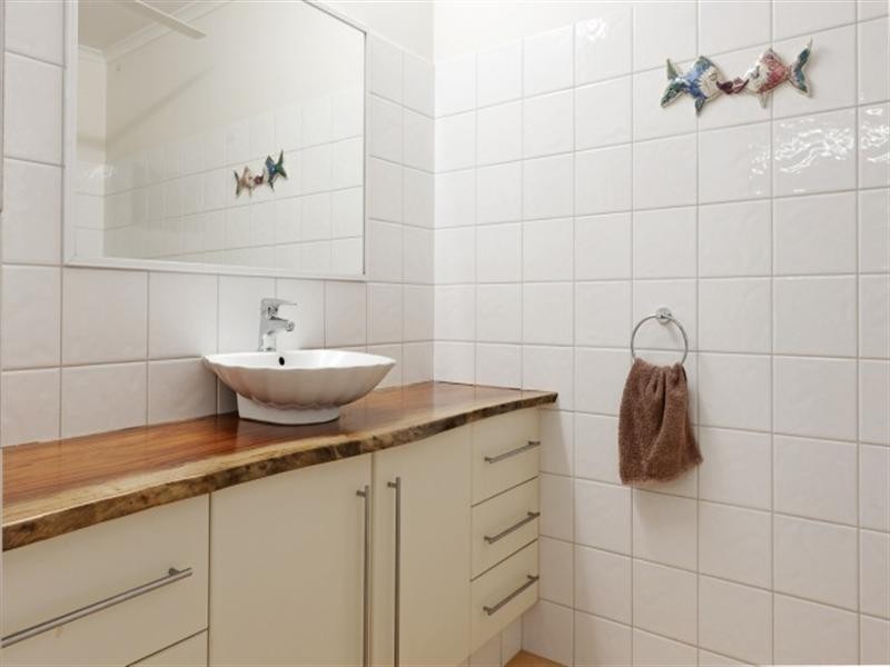 14 Musgrave Crescent, Coconut Grove NT 0810