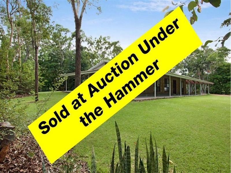 78 Wetherby Road, Girraween NT 0836